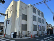 カインドネス鷹の台の画像