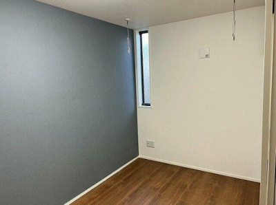 【寝室】 | カインドネス鷹の台