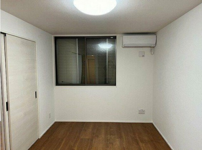 【居間・リビング】 | カインドネス鷹の台