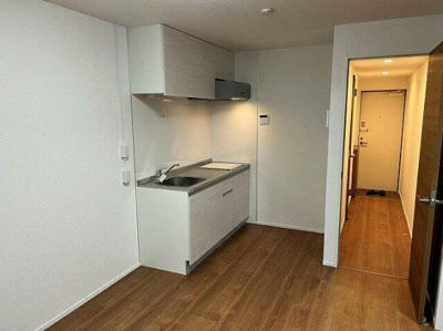 【その他共用部分】 | カインドネス鷹の台