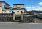 相模原市緑区青山の売地の画像