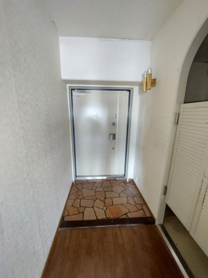  | 芦花公園スカイハイツ