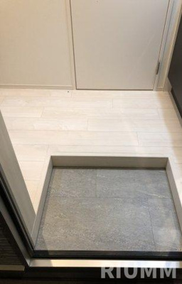 【その他】 | ハーモニーテラス氷川町