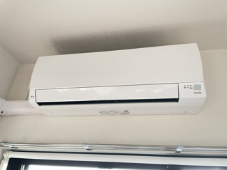 【設備】 | ROOTs Shinjuku Wakamatsucho