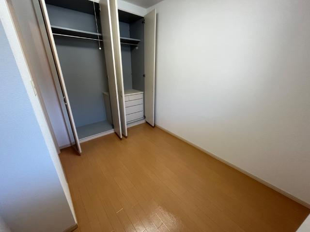 【内装】 | さうすういんぐ | 洋室