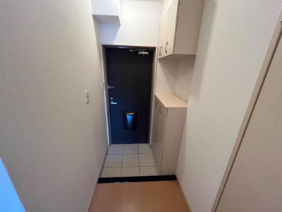 【玄関】 | さうすういんぐ | 玄関
