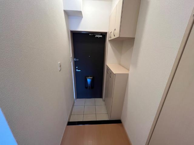 【玄関】 | さうすういんぐ | 玄関