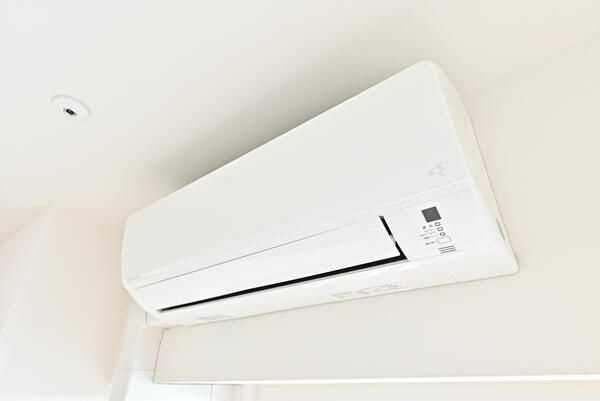 Rising place錦糸町三番館の設備