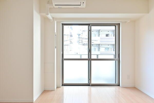 Rising place錦糸町三番館のその他