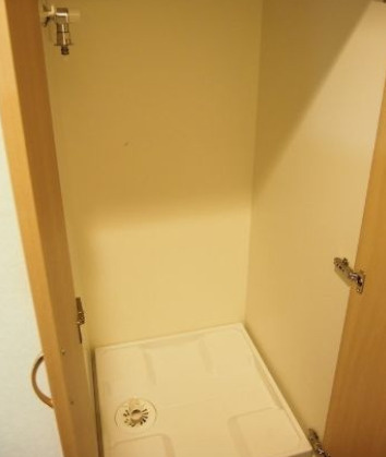 中野区新井４丁目の賃貸マンションの設備