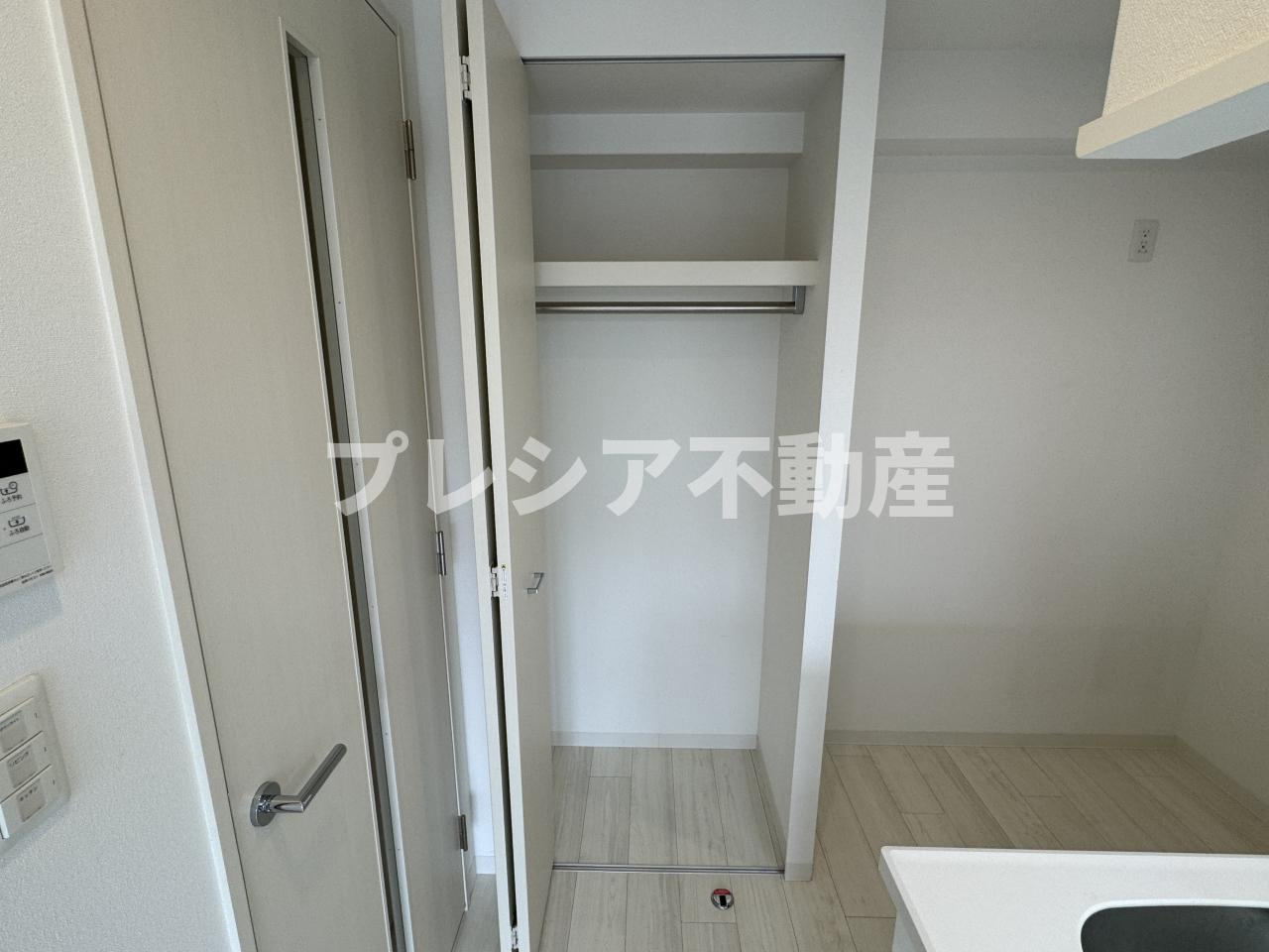 ＣＯＤＥ西宮甲子園口のその他