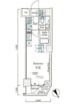 ソラニテ馬込の画像