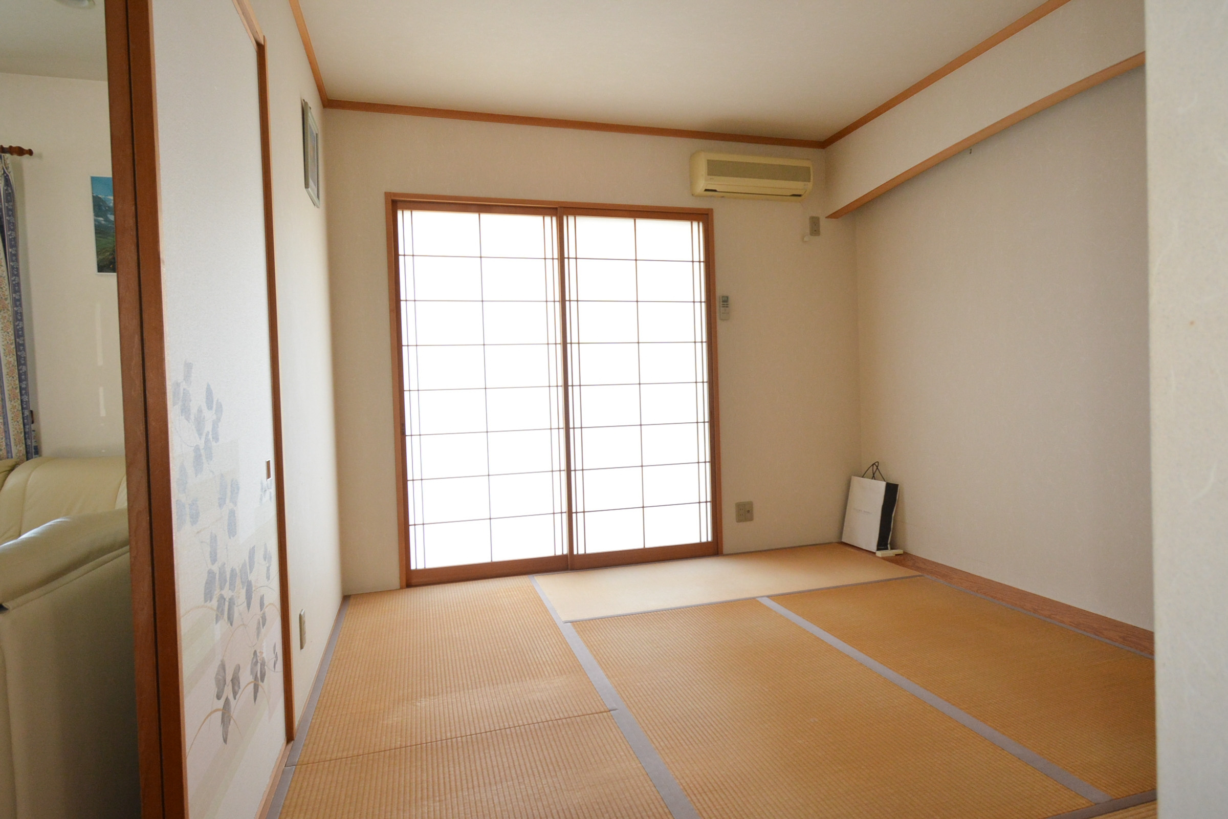 丹波市柏原町大新屋の中古一戸建