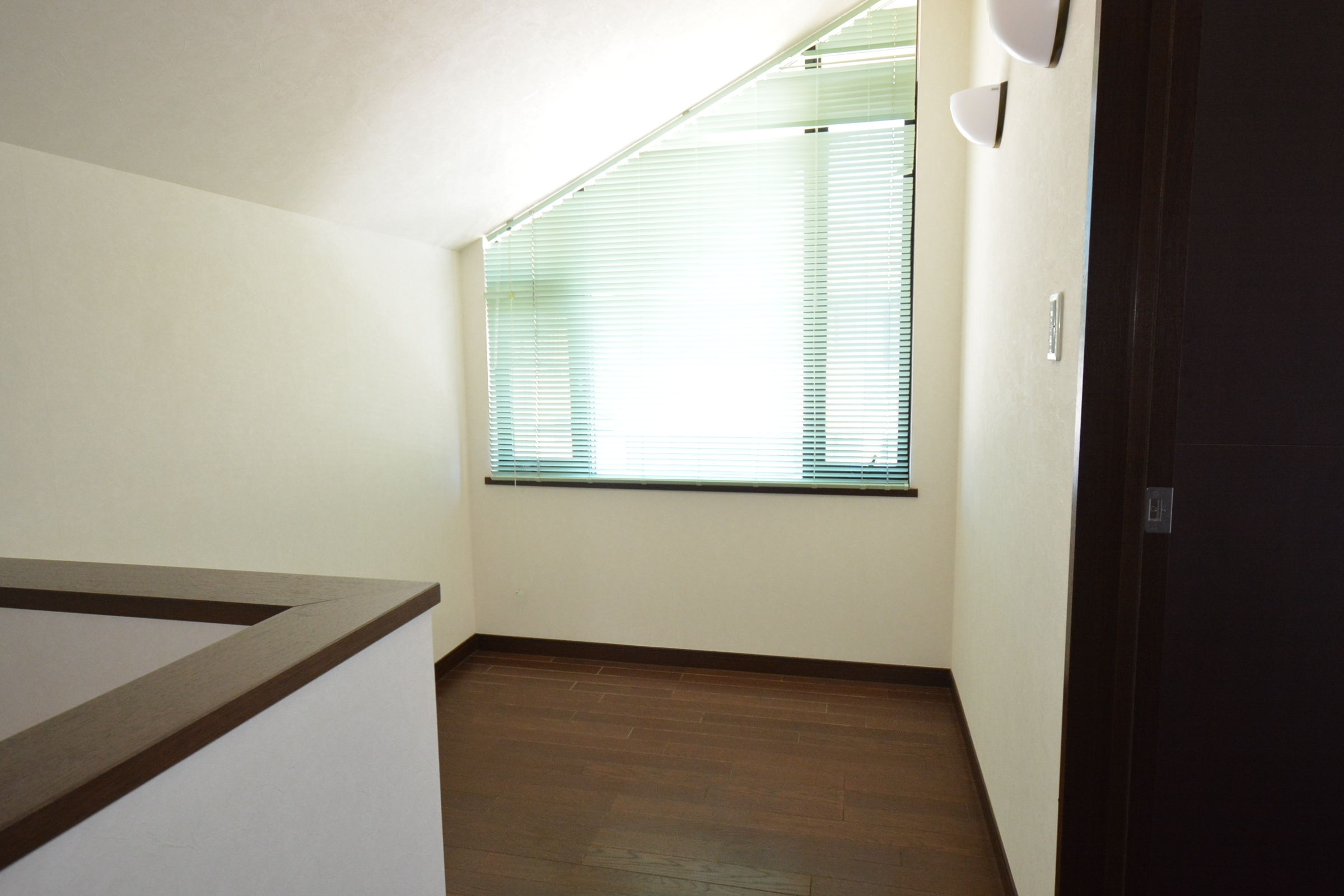 丹波市柏原町大新屋の中古一戸建