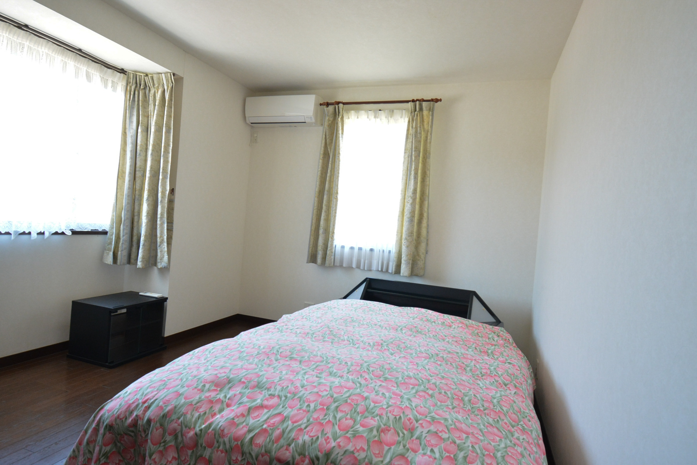 丹波市柏原町大新屋の中古一戸建