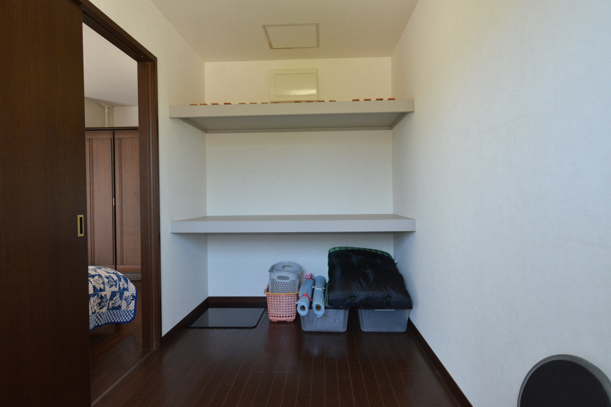 丹波市柏原町大新屋の中古一戸建