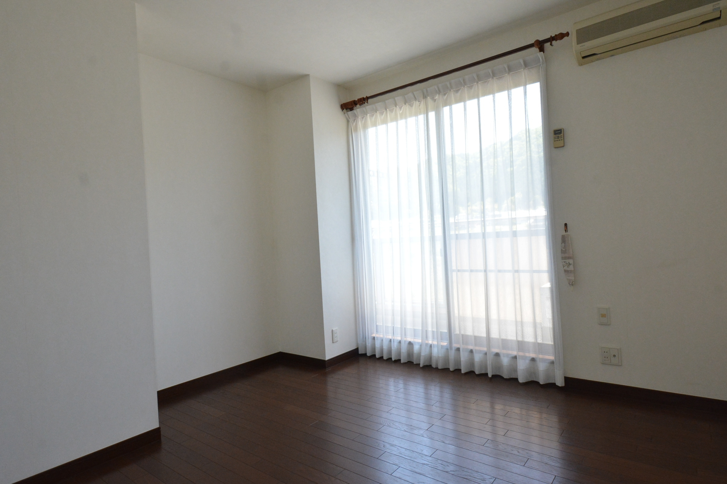 丹波市柏原町大新屋の中古一戸建