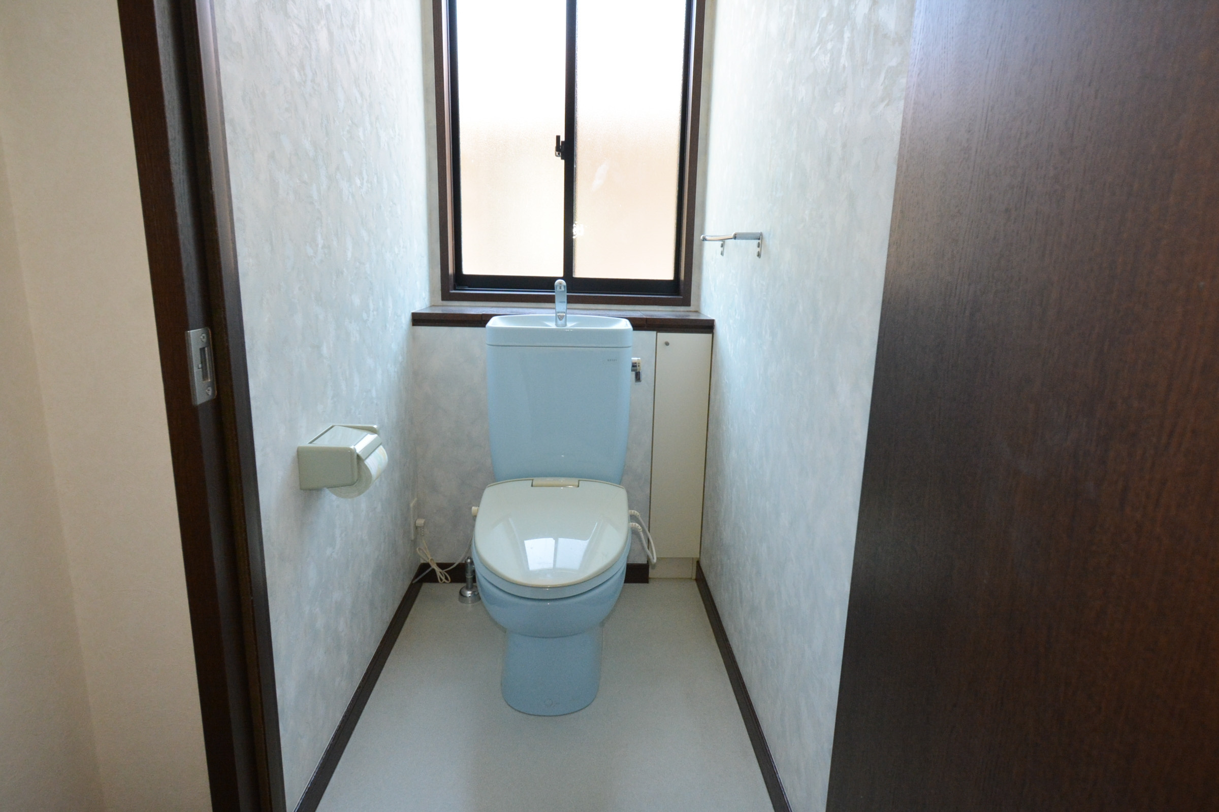 丹波市柏原町大新屋の中古一戸建