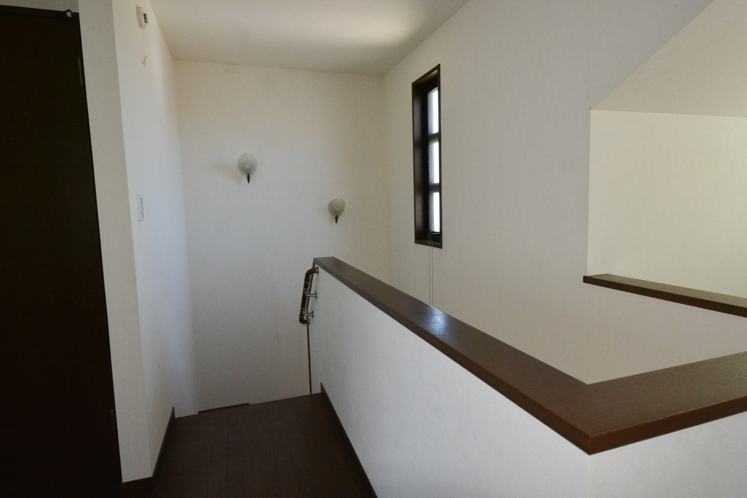 丹波市柏原町大新屋の中古一戸建