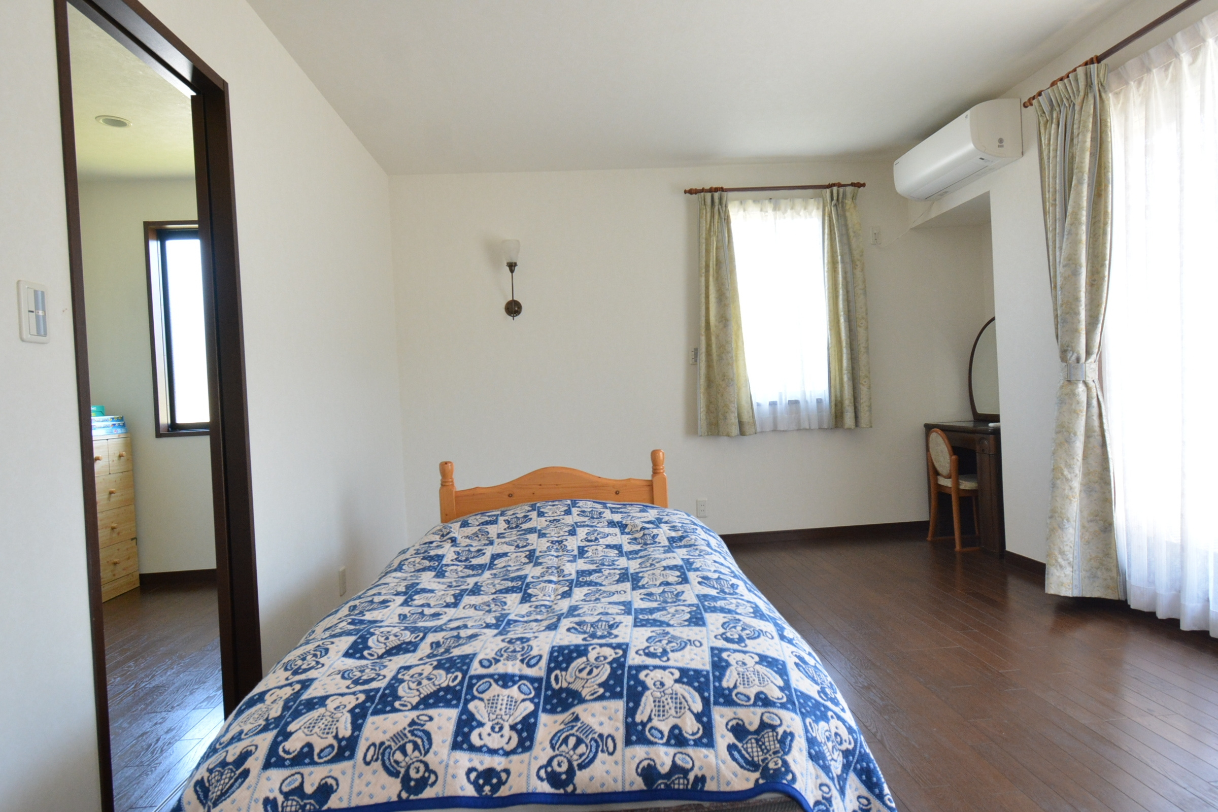 丹波市柏原町大新屋の中古一戸建