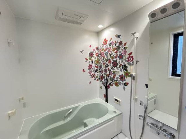 丹波市柏原町大新屋の中古一戸建