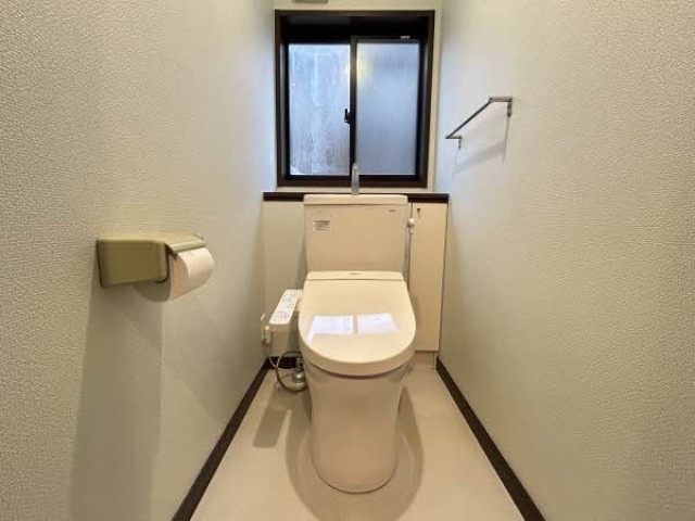 丹波市柏原町大新屋の中古一戸建