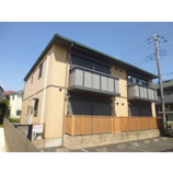 グランドメゾン大澤(グランドメゾンオオサワ)の画像