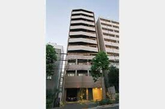 中野区本町５丁目のマンションの画像