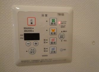 【その他】セジョリ横浜みなとみらいⅡ
