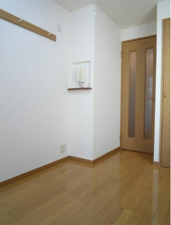 中野区大和町３丁目の賃貸マンションのその他