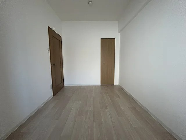 ベルレコルテ浜辺の居間・リビング