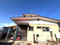 那須塩原市東小屋　中古戸建の画像