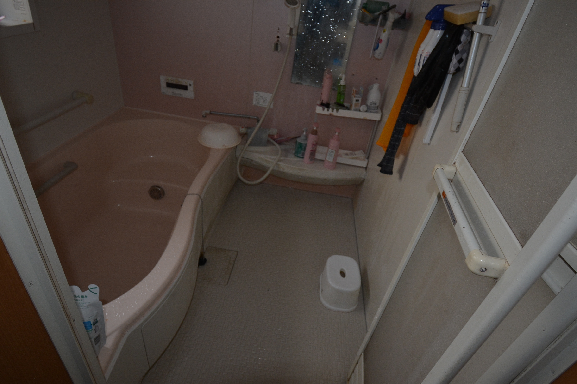 丹波市柏原町柏原の中古一戸建