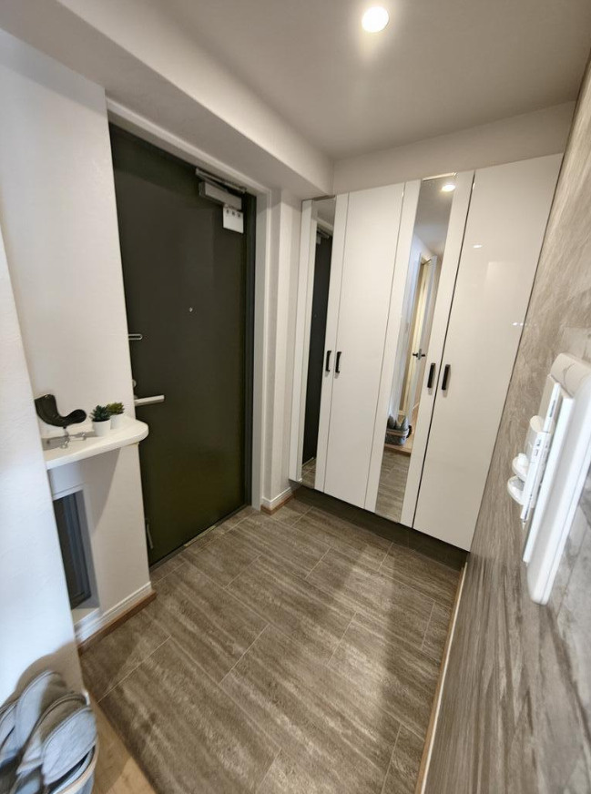 グレイスガーデン上大岡【仲介手数料無料】ペット可♪のその他