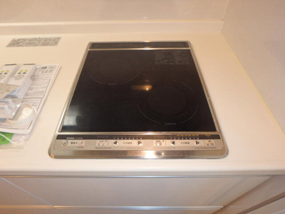 【その他】 | 日神デュオステージ浅草国際通り