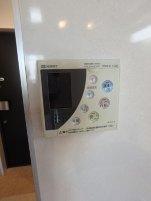 【設備】 | 日神デュオステージ浅草国際通り