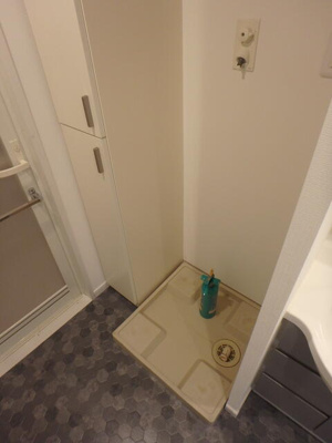 【設備】 | 日神デュオステージ浅草国際通り