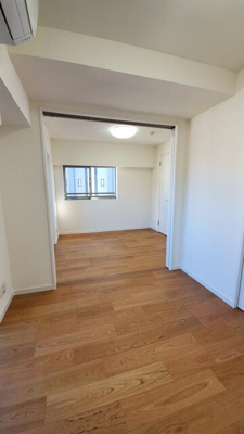 【内装】 | 日神デュオステージ浅草国際通り