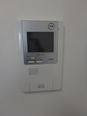 【セキュリティ】 | 日神デュオステージ浅草国際通り