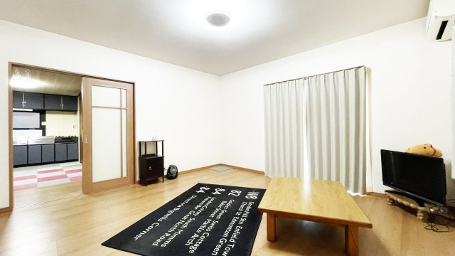 下助任町１丁目10-20のその他