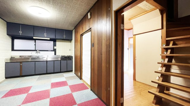 下助任町１丁目10-20のその他