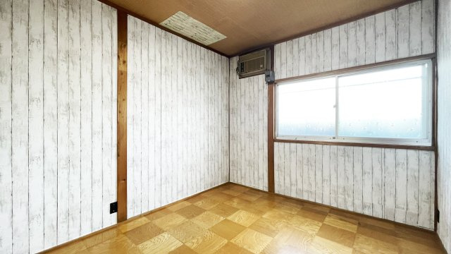 下助任町１丁目10-20の内装