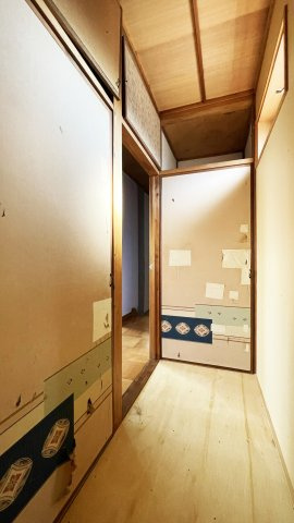 下助任町１丁目10-20のその他