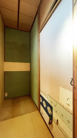 下助任町１丁目10-20のその他