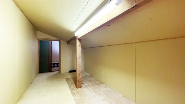 下助任町１丁目10-20のその他