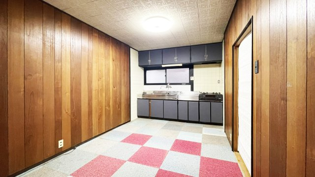 下助任町１丁目10-20のその他