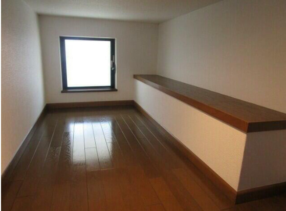 中野区本町４丁目のアパートのその他