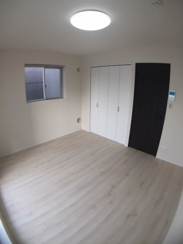 b'CASA Tatekawaの居間・リビング