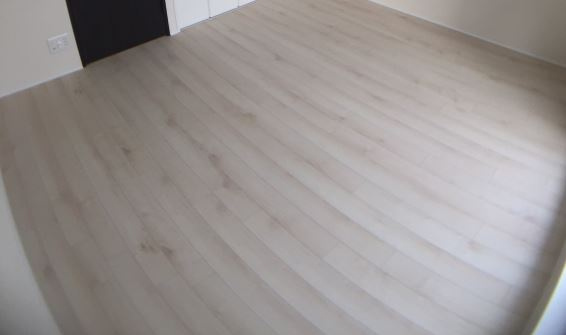 b'CASA Tatekawaの寝室