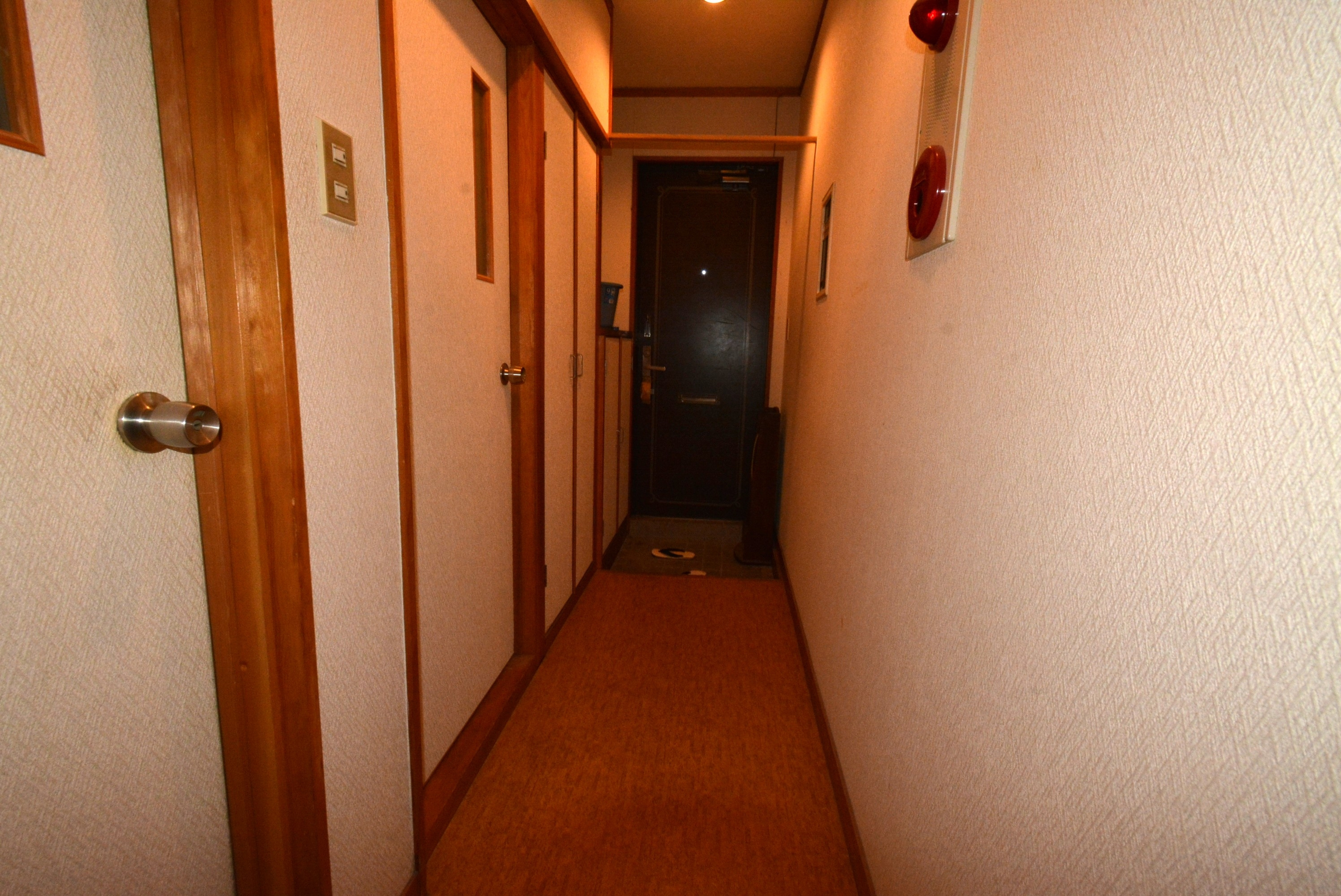 丹波市柏原町柏原の店付住宅